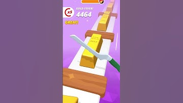 127.PERFECT SLICES gameplay RELAXING/SETISFYING-top MOBILE GAMES! ANDROID SLICES UPDATED