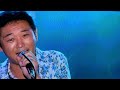 【杉山清貴 僕の腕の中で】 日比谷野外音楽堂ライブ 曲:作詞・秋元康 作曲・林哲二 @video_vap 