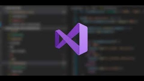 Estructuras condicionales o selectivas anidadas en Visual Basic.NET