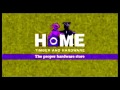 Home Timber And Hardware Csupo Effects Round 1 