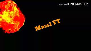 Reaccionando Al Nuevo Video De Mikecrack Pikachu Mike 2Video Reaccion