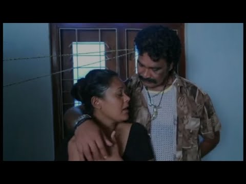 Viyaru Kamaya 18+ Film වියරු කාමය Sinhala Movie   YouTube