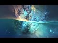 Terry Devine-King - Supernova | Full Album