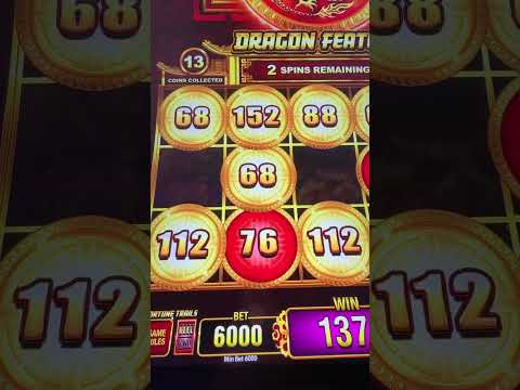Buying a $300 bonus on Coin Trio is so addicting #slot #slots #casino #jackpot #gambling #shorts