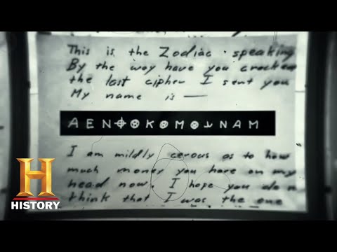 the-hunt-for-the-zodiac-killer:-the-holy-grail-of-unbroken-ciphers-|-premieres-nov.-14-|-history