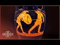 The Most Important Battle in Greek History: Marathon
