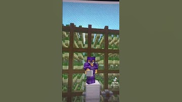 On SB737’s server again!! #minecraft #minecraftshorts #skyblock