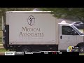 Working Iowa: Medical Associates Clinic hiring for multiple positions
