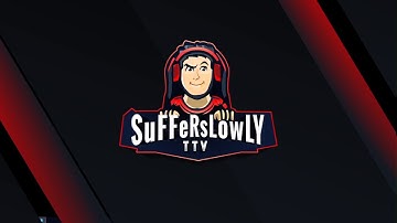 Stinger Transitions recorded