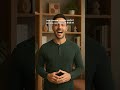 Creating professional Broll from simple pictures with AI #automation #n8n #n8nworkflow #marketing