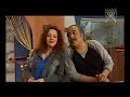 مسلسل زوج الست ـ الحلقة 24 الرابعة والعشرون كاملة |   Zawj Alsst