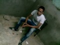 اغنية يا خوفى من سكات زمن 
