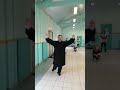 Qi Gong de Wudang avec matre Ming Yue partie 3