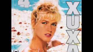 Miniatura del video "Xuxa-Bobeou Dançou[Xou da Xuxa-vol.4-1989]"