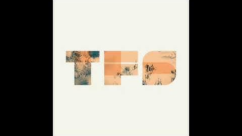 #36 If machines talked: Lucy Suchman on drone warfare, stubborn photocopiers & human-robot relations