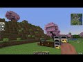 Cobbleverse   - Day 1