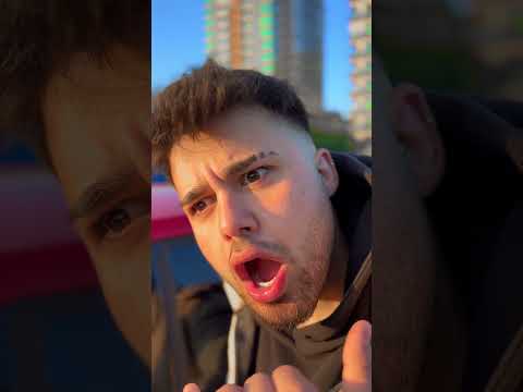 Melih Taşçı Komik Hırsız 😂 Tik Tok Videoları #shorts @osmankalyoncu