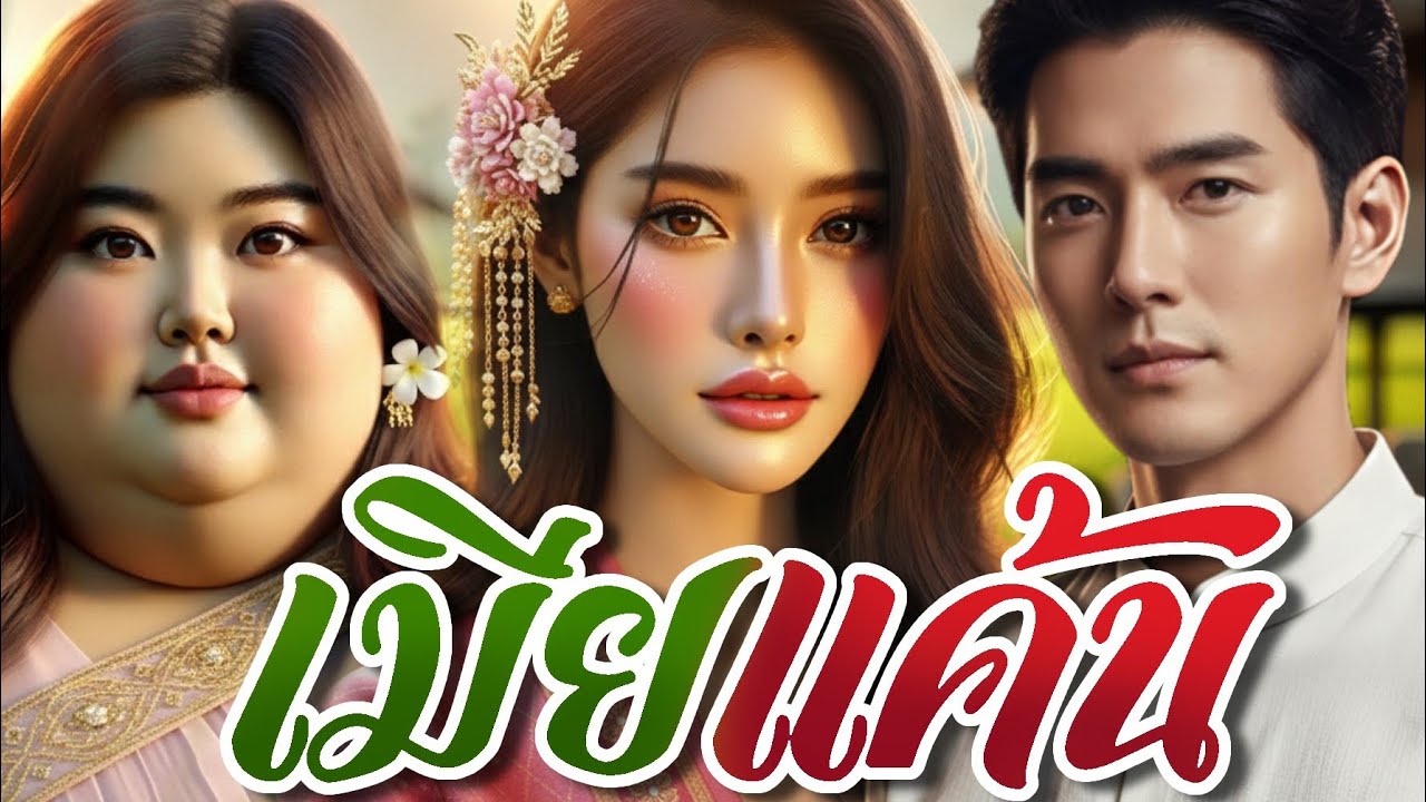 เมื่อฟ้าลิขิตให้เธอรอดชีวิต|เศรษฐีนีกลับมาทวงทุกอย่างคืน