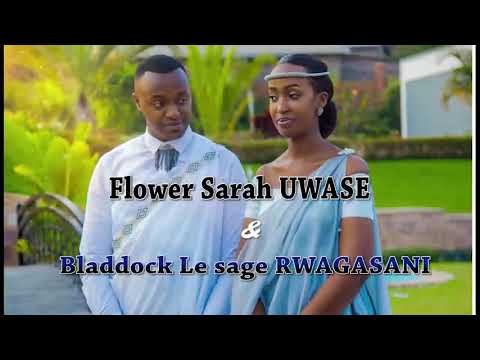 Documentaire FLOWER BRADDOCK