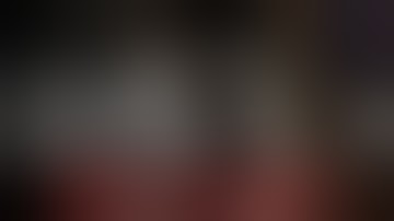 An Idiot Plays Fear and Hunger