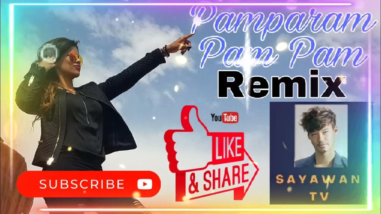 Can Sensory Processing Disorder Be A Stand Alone Diagnosis Can Sensory Processing Disorder Be A Stand Alone Diagnosis