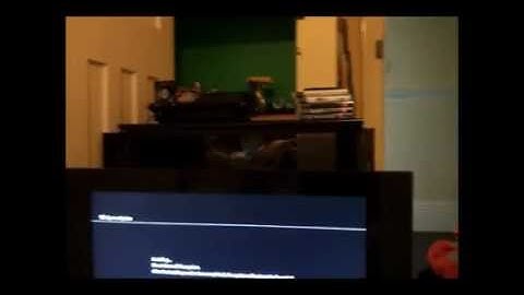 Ps3 Jailbreak 4.11 cfw July Update 2012