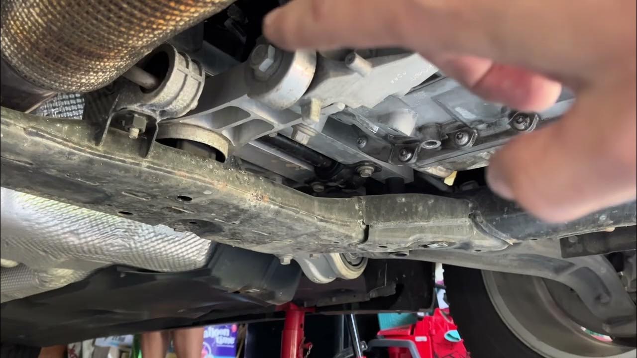 Is a splash guard really necessary? YouTube