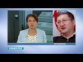 Як будуть коливатися ціни на газ Як будуть коливатися ціни на газ