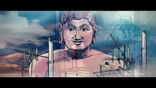 Gommateshwara Bhagwan Bahubali - Documentary I English