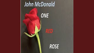 The Last Gunfighter Ballad
Provided to YouTube by CDBaby
The Last Gunfighter Ballad · John McDonald
One Red Rose
℗ 2021 John McDonald
Released on: 2021-05-01
Auto-generated by YouTube. The Last Gunfighter Ballad
