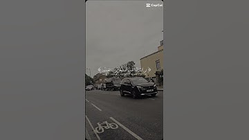 تلاوة للشيخ نورين محمد صديق رحمه الله ماتيسر من سورة سبأ