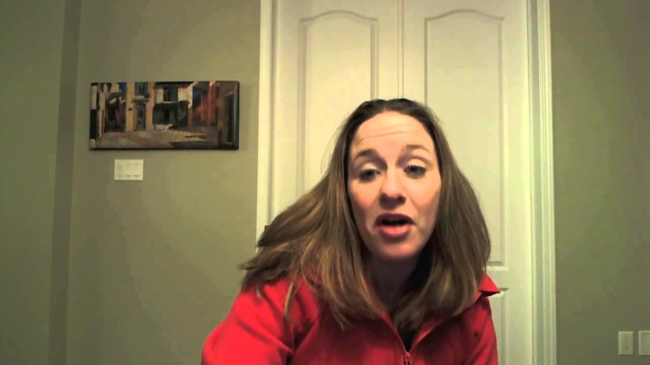 We buy Spokane Houses Fast - Testimonial