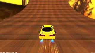 Test Quality