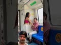 #comedy #colonelkkjϟ #dance #love #rahulgandhi #rahul #funnyshorts #unfrezzmyaccount #bollywood