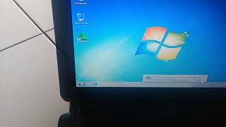 Cara Download & Instal Driver Laptop HP