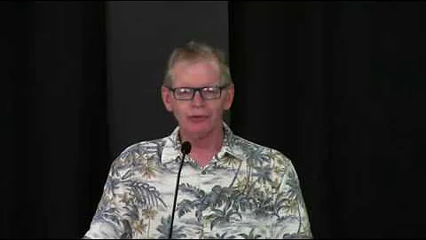 "The Unpardonable Sin" Matthew 12:22-32