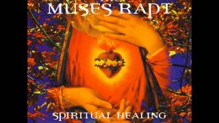 Download lagu the muses rapt spiritual healing ananda shake mashed up mix the muses rapt spiritual healing ananda shake mashed up mix