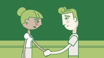 Site Payments Automation