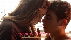 âœ¨ Â«Hardin + Tessa | They don't know about usÂ»  - Durasi: 3:21. 