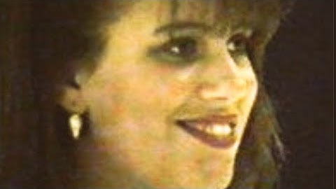 3 Haunting Unsolved Grocery Store Mysteries.