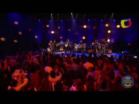Juanes - Loco de amor (Live)