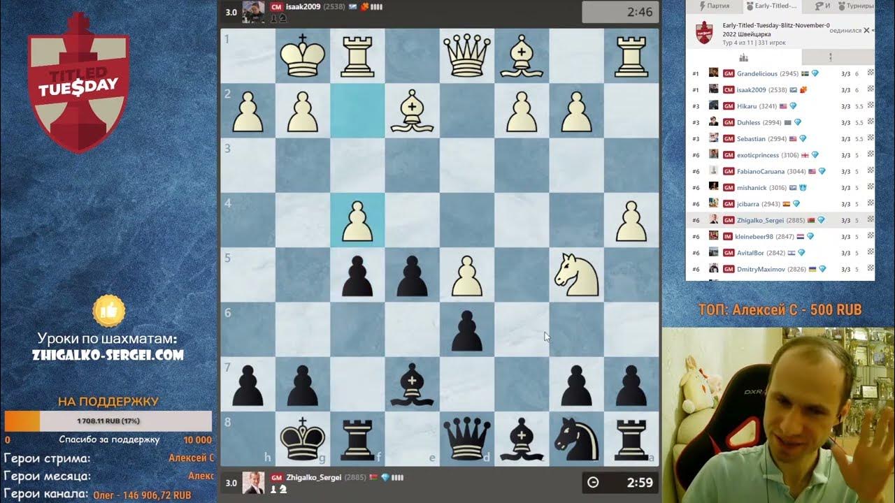 Жигалко стрим. Титульный вторник шахматы жигалко. жигалко шахматы. начальная позиция в шахматах. шахматы драка.