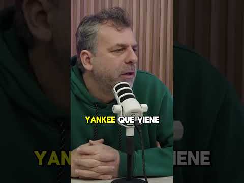 12 de noviembre de 2025