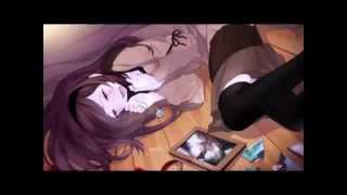 Nightcore   ♥Herz aus Holz♥