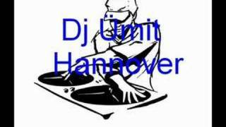 Dj Ümit Hannover Kolbasti(Remix) Resimi