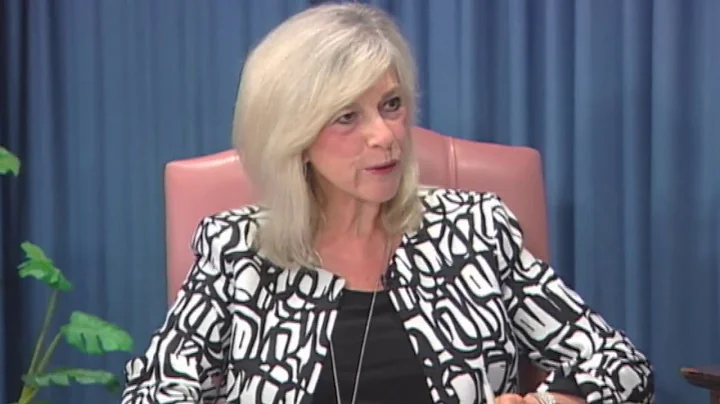From Both Sides September  2017 Justice Debra Todd