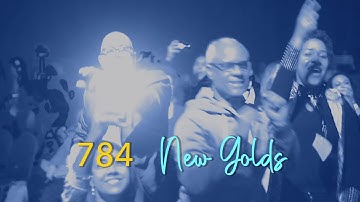 Sharing makes us fulfill our purposes