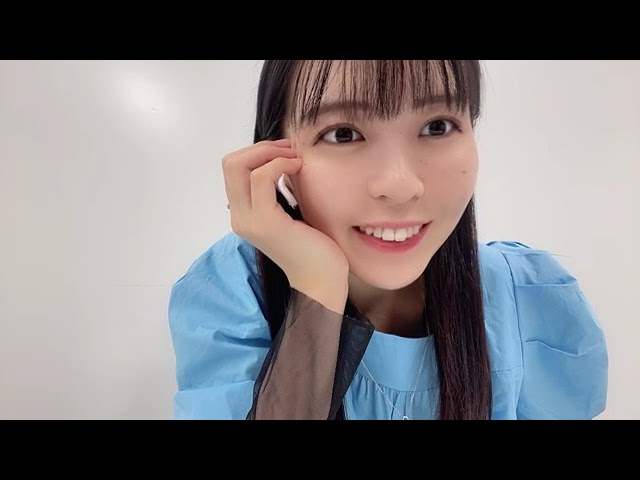 STU48 谷口茉妃菜 直筆サイン入りチェキ 8枚セット STU48の7ならべ ユウ様専用 STU48 谷口茉妃菜 直筆サイン入りチェキ 8枚セット 7