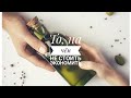 БЕРИТЕ НА ЗАМЕТКУ!!! #здоровье #здоровоепитание #качество #косметика #масло #лучшее #красота