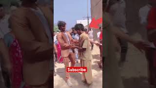 #Harsha sai helping#harshasai#love #helpthemfoundation #tamil#telugu#shorts #ytshorts#newvideo